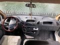 İHTİYAÇTAN DOLAYI ACİL SATILIK PAZATLIK OLUR Sahibinden Mercedes - Benz Sprinter 313 CDI