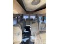 İHTİYAÇTAN DOLAYI ACİL SATILIK PAZATLIK OLUR Sahibinden Mercedes - Benz Sprinter 313 CDI