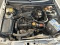 Sahibinden Opel Astra 1.4 Classic 2000 Model 