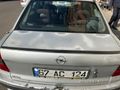 Sahibinden Opel Astra 1.4 Classic 2000 Model 