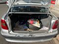 Sahibinden Opel Astra 1.4 Classic 2000 Model 