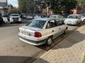 Sahibinden Opel Astra 1.4 Classic 2000 Model 