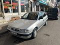 Sahibinden Opel Astra 1.4 Classic 2000 Model 