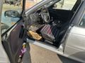 Sahibinden Opel Astra 1.4 Classic 2000 Model 