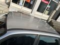 Sahibinden Opel Astra 1.4 Classic 2000 Model 