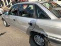 Sahibinden Opel Astra 1.4 Classic 2000 Model 