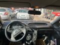 Sahibinden Opel Astra 1.4 Classic 2000 Model 