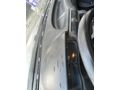 Sahibinden Opel Astra 1.4 Classic 2000 Model 