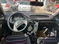 Sahibinden Opel Astra 1.4 Classic 2000 Model 