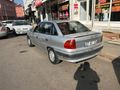 Sahibinden Opel Astra 1.4 Classic 2000 Model 
