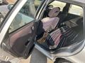 Sahibinden Opel Astra 1.4 Classic 2000 Model 