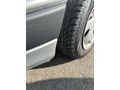 Sahibinden Opel Astra 1.4 Classic 2000 Model 