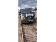 Sahibinden Ford - Otosan Transit 14+1
