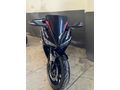 Sahibinden RKS R250 