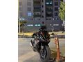Sahibinden RKS R250 