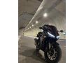 Sahibinden RKS R250 