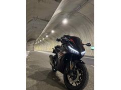 Sahibinden RKS R250 