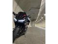 Sahibinden RKS R250 