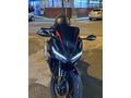 Sahibinden RKS R250 