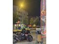 Sahibinden RKS R250 
