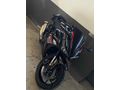 Sahibinden RKS R250 