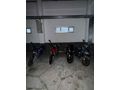 Sahibinden RKS R250 