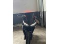 Sahibinden RKS R250 