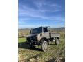 Sahibinden Mercedes - Benz Unimog U4000 