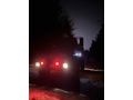 Sahibinden Mercedes - Benz Unimog U4000 