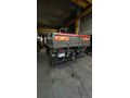 Sahibinden Mercedes - Benz Unimog U4000 