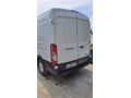 Sahibinden Ford Transit 350 L 2024 Model  13.333 km Beyaz