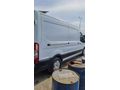 Sahibinden Ford Transit 350 L 2024 Model  13.333 km Beyaz
