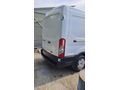 Sahibinden Ford Transit 350 L 2024 Model  13.333 km Beyaz