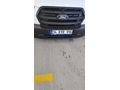 Sahibinden Ford Transit 350 L 2024 Model  13.333 km Beyaz