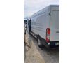 Sahibinden Ford Transit 350 L 2024 Model  13.333 km Beyaz