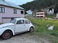 Sahibinden Volkswagen 1300 VW 