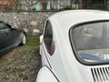 Sahibinden Volkswagen 1300 VW 