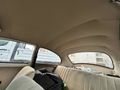 Sahibinden Volkswagen 1300 VW 