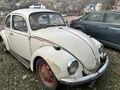 Sahibinden Volkswagen 1300 VW 