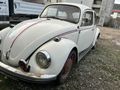 Sahibinden Volkswagen 1300 VW 