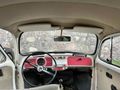 Sahibinden Volkswagen 1300 VW 