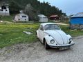 Sahibinden Volkswagen 1300 VW 