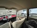 Sahibinden Volkswagen 1300 VW 