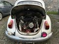 Sahibinden Volkswagen 1300 VW 