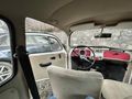 Sahibinden Volkswagen 1300 VW 