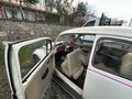 Sahibinden Volkswagen 1300 VW 