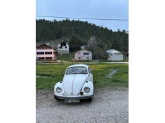 Sahibinden Volkswagen 1300 VW 