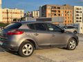 Sahibinden Renault Megane 1.5 dCi Expression 2011 Model 