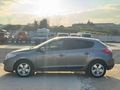 Sahibinden Renault Megane 1.5 dCi Expression 2011 Model 