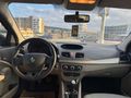 Sahibinden Renault Megane 1.5 dCi Expression 2011 Model 